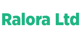 Ralora Ltd